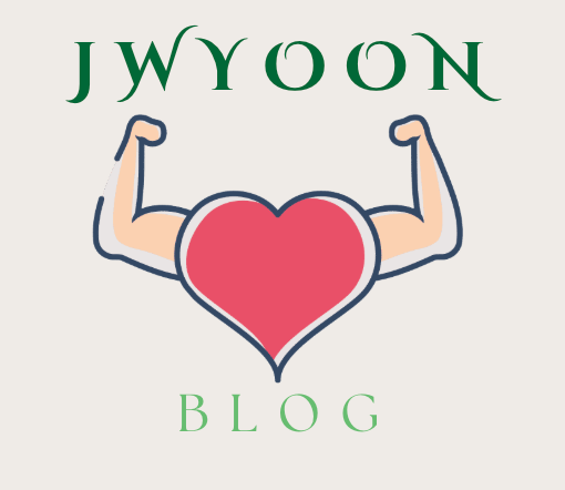 jwyoon.com
